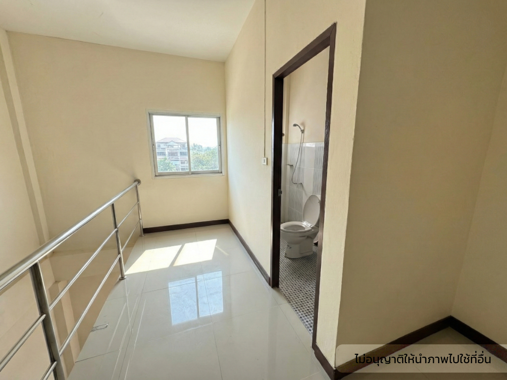 ห้องน้ำ