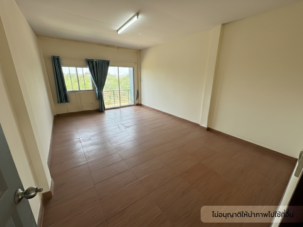 ห้องนอนใหญ่